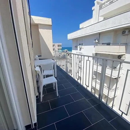 A&t Durrës